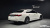 Mercedes-Benz E-Class E200 Avantgarde, 2026
