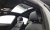 BMW 5-Series 520i M Sport, 2023