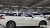 Mercedes-Benz E-Class E450 4MATIC Cabriolet, 2023