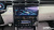 Hyundai Tucson Gasoline 1.6 Turbo 2WD, 2022