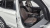 BMW X3 xDrive 20i, 2024