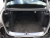 Mercedes-Benz S-Class S350 d, 2022