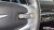 Genesis GV80 2.5T Gasoline AWD, 2023