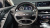 Genesis G80 Gasoline 2.5 Turbo 2WD, 2021