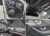Mercedes-Benz GLE-Class AMG GLE53 4MATIC+, 2023