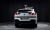 BMW X2 (F39) xDrive20i M Sport, 2025