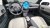 Mini Cooper Convertible Favoured, 2025