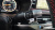 Genesis G70 Gasoline 2.5T 4WD, 2024
