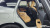 Volvo XC60 B5 Inscription, 2022