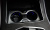 BMW X5 xDrive 40i xLine, 2024
