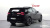BMW X3 xDrive 20 M Sport Pro, 2025