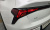 Kia K5 2.0, 2024