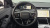 Land Rover Range Rover Evoque P250 Dynamic SE, 2025