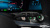 Mercedes-Benz CLS-Class CLS300d 4MATIC, 2022