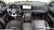 Hyundai Santafe Gasoline 2.5T 2WD, 2024