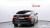BMW 5-Series 530i M Sport Package, 2022