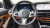 BMW 3-Series 320d M Sport, 2024