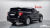Ford Explorer 2.3 LimIted 4WD, 2021
