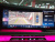 BMW 7-Series 740i sDrive Design Pure Excellence Individual, 2023