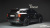 Kia Sorento Gasoline 2.5T 4WD, 2024