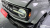 Ford Bronco 2.7 Outer Banks, 2022