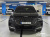 Genesis GV80 2.5T Gasoline AWD, 2023
