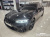 BMW 3-Series 320d M Sport, 2024