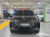 Genesis GV80 2.5T Gasoline AWD, 2022