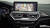BMW X4 xDrive20i M Sport Pro Special Edition, 2025