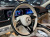 Mercedes-Benz GLS-Class Maybach GLS600 4MATIC Manufakur, 2024