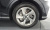 Genesis GV70 2.5T Gasoline 2WD, 2025