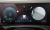 Hyundai Santafe Gasoline 2.5T 2WD, 2024