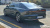 Hyundai Grandeur 2,5 Gasoline 2WD, 2025