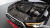 Audi A6 45 TFSI, 2021