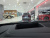 BMW 5-Series 520i M Sport, 2024