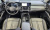 Kia Sorento Gasoline 2.5T 2WD, 2023