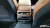 Genesis GV70 2.5T Gasoline AWD, 2022