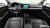 Volkswagen Golf 2.0 TDI Prestige, 2024