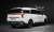 Kia Carnival 9-Seater Noblesse, 2025