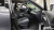 Genesis GV70 2.5T Gasoline AWD, 2023