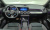 Mercedes-Benz GLB-Class AMG GLB35 4MATIC, 2025