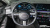 Hyundai Sonata 2.0, 2025
