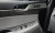 Hyundai Palisade Diesel 2.2 2WD, 2024