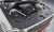 Genesis GV70 2.5T Gasoline 2WD, 2023