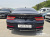Genesis G80 Gasoline 2.5 Turbo AWD, 2023