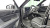 Hyundai Santafe Gasoline 2.5T 2WD, 2025