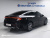Kia K5 2.0, 2023