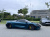 Mclaren 720S 4.0 Spyder, 2022