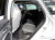 Audi Q5 45 TFSI Quattro S Line Sportback, 2025
