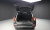 Kia Sorento Gasoline 2.5T 2WD, 2024